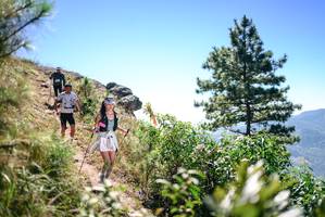 BIB: 
                            <button type="button" onclick="openModal(26607787)" class="btn btn-primary btn-sm float-right btn-popup" data-toggle="modal" data-target=".modal-high-quality">
                        <i class="fas fa-shopping-cart"></i> Add to Cart
                    </button>
                                            <button type="button" onclick="isThisMe(26607787, true)" class="btn btn-success btn-sm float-right btn-popup btn-isme hidden" data-toggle="tooltip" data-placement="bottom" title="นี่คือรูปของคุณใช่ไหม คลิกที่นี่เพื่อเอาเข้าอัลบั้ม">
                        <i class="fas fa-plus"></i> Add to album
                    </button>
                    <button type="button" onclick="isThisMe(26607787, false)" class="btn btn-warning btn-sm float-right btn-popup btn-isnotme hidden">
                        <i class="fas fa-ban"></i> Remove from album
                    </button>